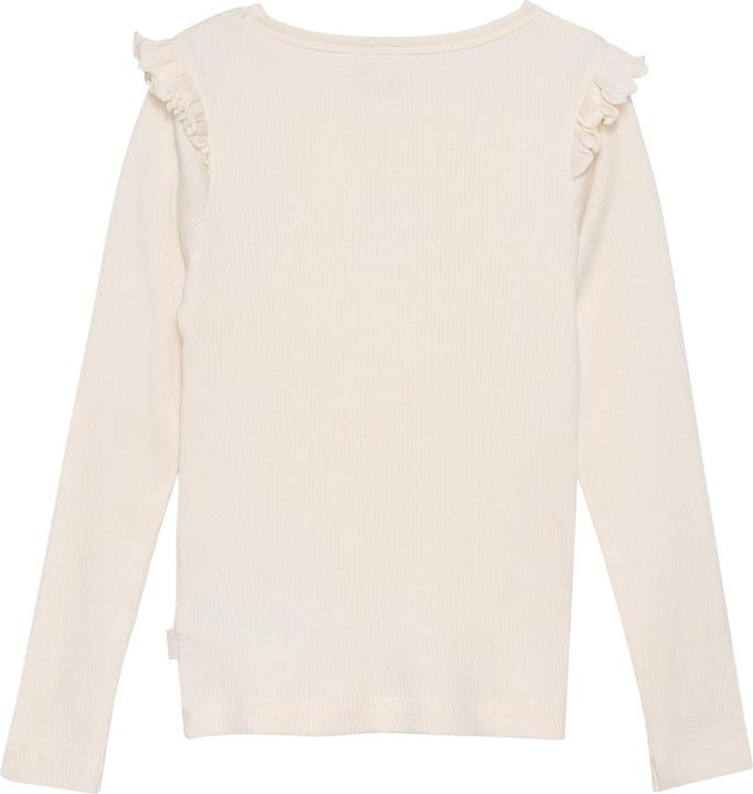 Immagine prodotto Minymo MIT-Camicia LS a costine - Ragazza - 6174 (92)