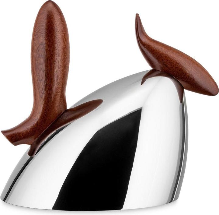 Produktbild Alessi Pito (1.80 l)