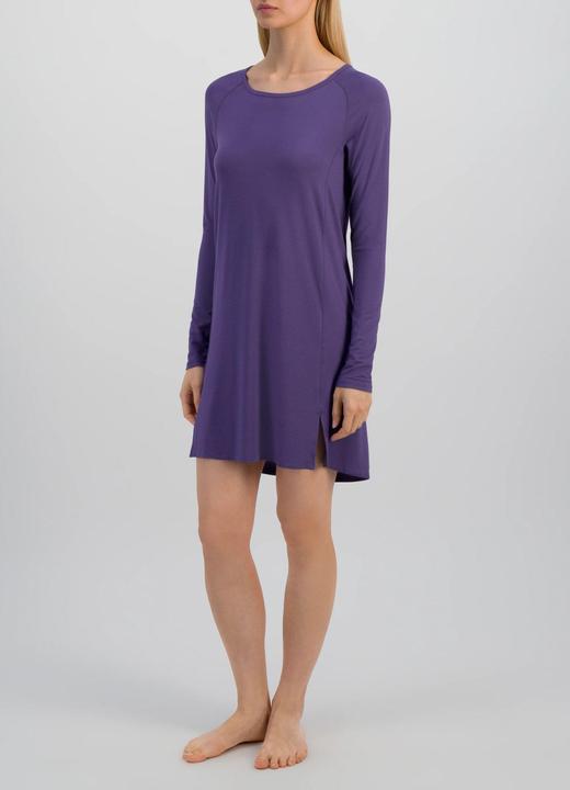 Immagine prodotto Dagsmejan Sleepshirt Balance a maniche lunghe (40, L)