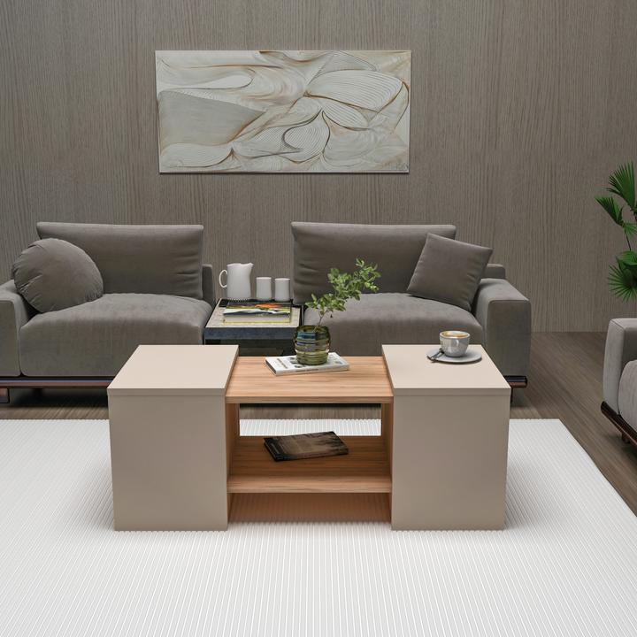 Image du produit Homitis Sartos (45 x 40 x 30 cm)