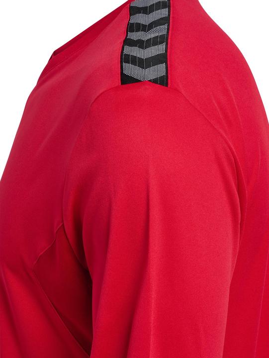 Immagine prodotto hummel Hmlauthentic Pl Maglia L/S (XS)