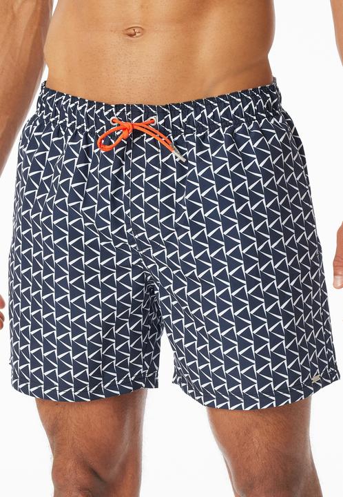Produktbild Schiesser Badeshort (XL)