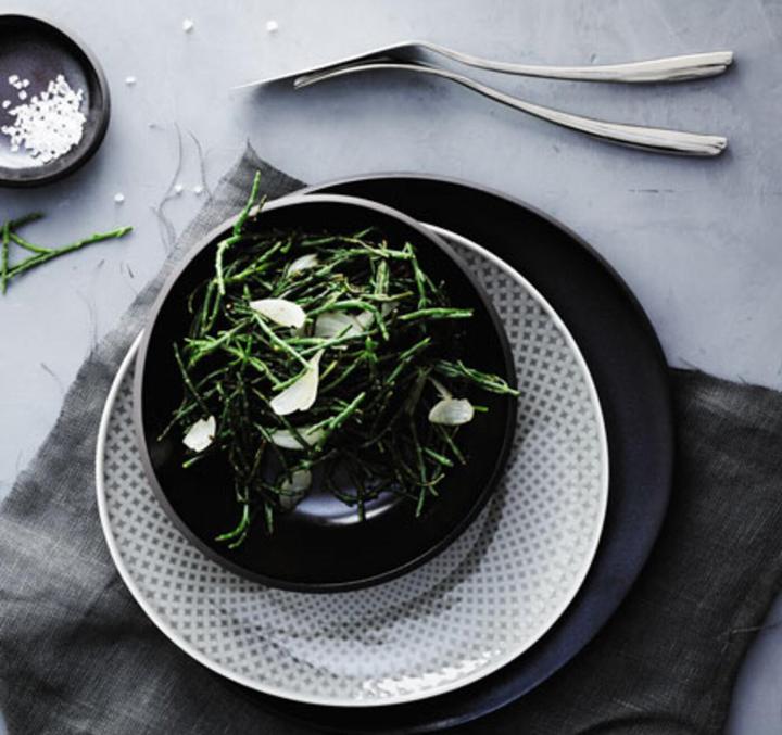 Image du produit Rosenthal juin (1 x, 22 cm)