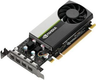 Image du produit NVIDIA T1000 (8 Go)