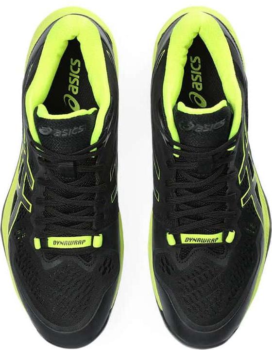 Produktbild ASICS Performance Hallenschuh Sky Elite Ff 2 Mt Men (44.5)