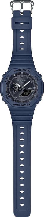 Produktbild G-Shock GA-B2100-2AER (Taucheruhr, 46 mm)