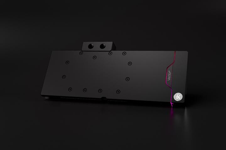 Immagine prodotto EKWB EK QuanVec² RX 7900 XTX D-RGB Ni+Ac 3831109902707