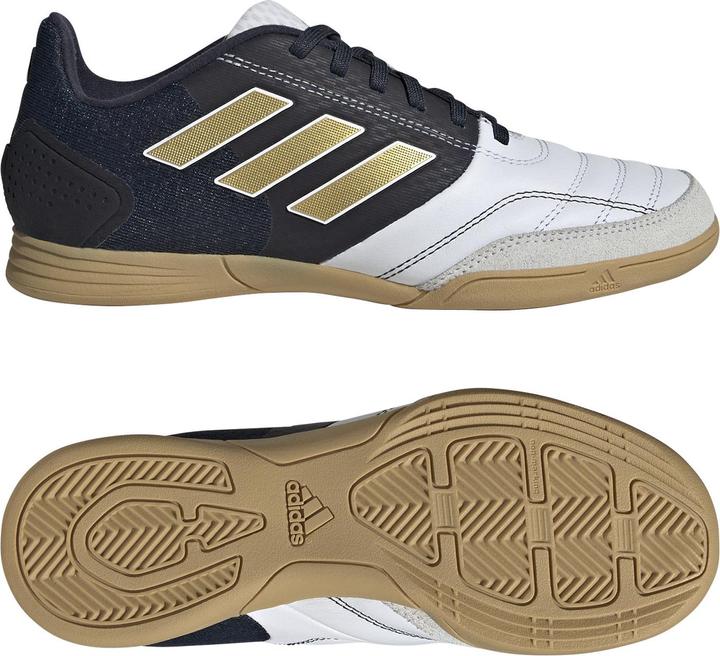 Immagine prodotto adidas Top Sala IC (30)