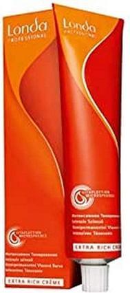 Image du produit Londa Vopsea demi-permanenta Ammonia Free 6/71, Blond Inchis Maro Cenusiu, 60ml (6/71)