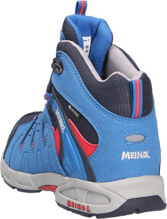Produktbild Meindl Snap Mid Gtx (33)
