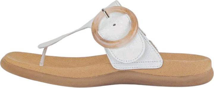 Actual product image Gabor Pantoletten (39)