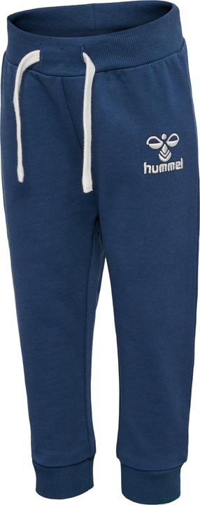 Actual product image hummel Hmlhappy Now Pants (80)