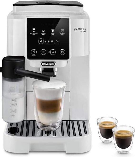 De'Longhi Magnifica Start ECAM220