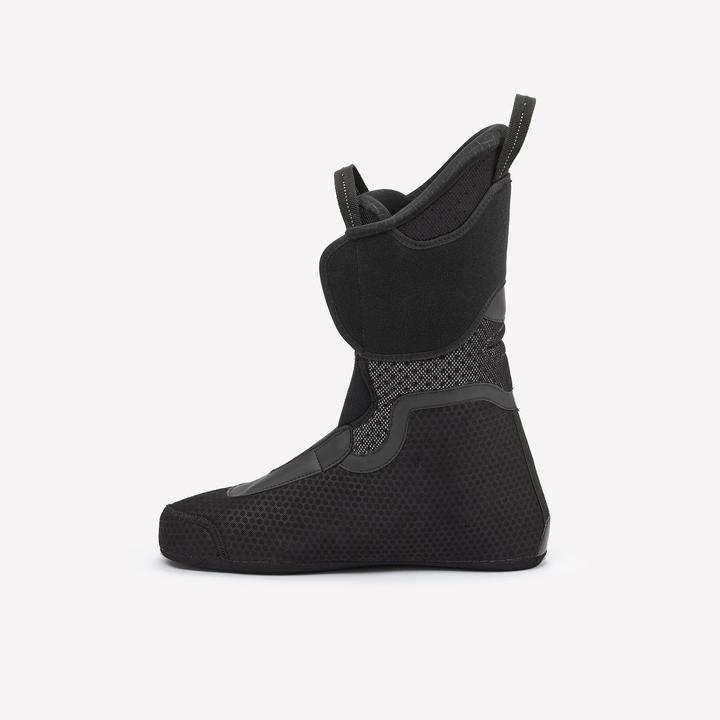 Produktbild Wedze Ski Innenschuhe Liner (23, 23.5)