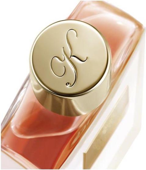 Image du produit By Kilian Love (Eau de parfum, 50 ml)