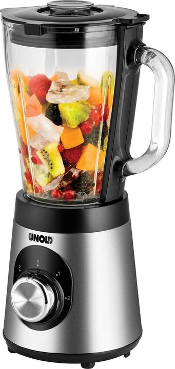 Produktbild Unold Edel (500 W)