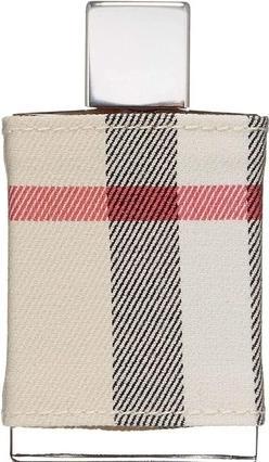 Actual product image Burberry London (Eau de parfum, 50 ml)