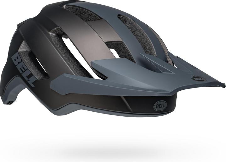 Produktbild Bell 4Forty Air MIPS Helmet (55 - 59 cm)