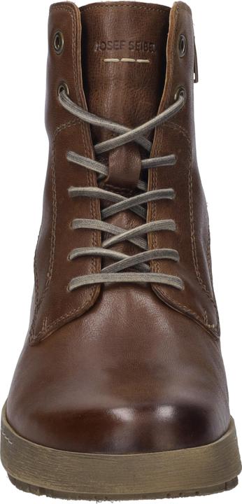 Actual product image Josef Seibel 95651-MA015 (38)