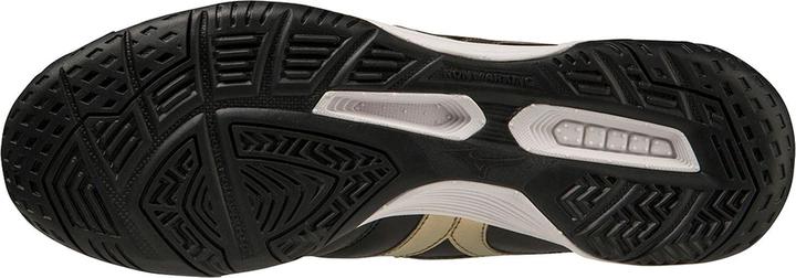 Produktbild Mizuno Morelia Sala Classic TF (45)