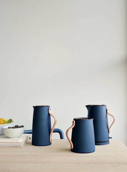 Actual product image Stelton Isolierkanne Kaffee EMMA de (1.20 l)