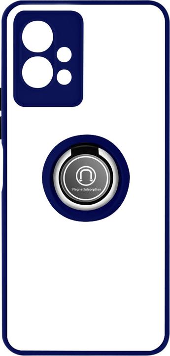 Image du produit Avizar Série Kameo (Vivo Y55 5G)