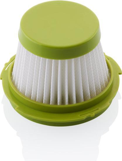 Image du produit ETA Omega VERTO LI-ION Aspirateur à main/à batterie