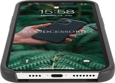 Immagine prodotto Woodcessories BioCase