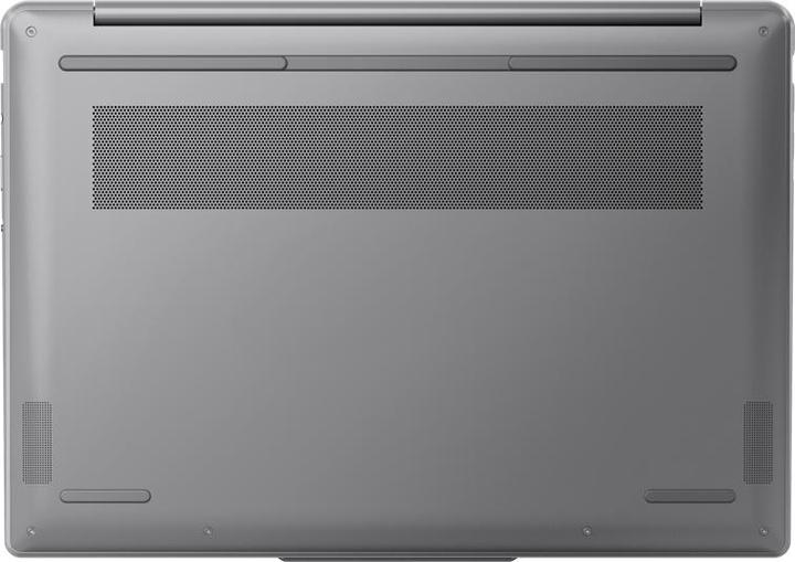 Produktbild Lenovo Yoga Slim 7 (14", Intel Core Ultra 7 155H, 32 GB, 1000 GB, CH)