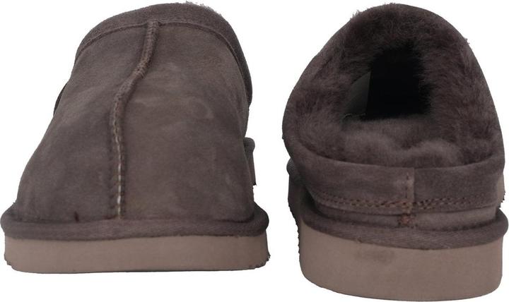Actual product image Rohde Livigno (45)