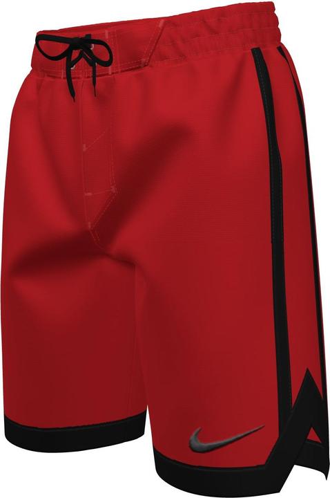 Nike Fadeaway 7" Volley Short