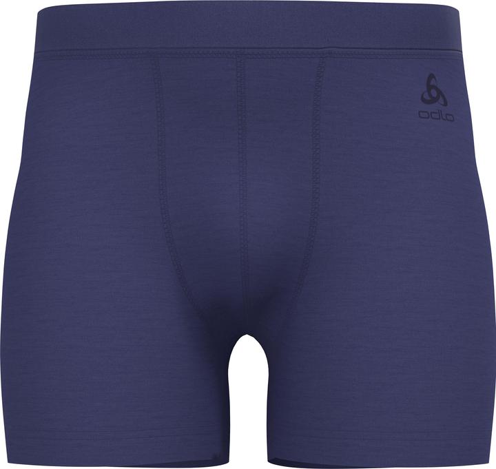 Odlo Merino 160