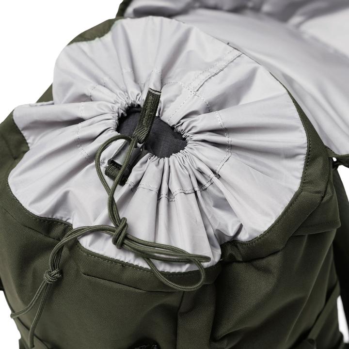 Actual product image Fjällräven Skule Top 26 (26 l)