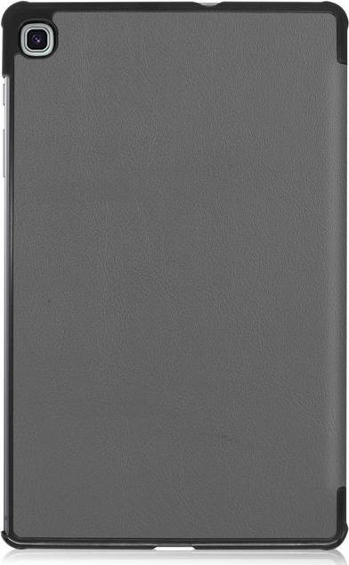 Produktbild MU Classic Dreifach faltbare Hülle (Galaxy Tab S6 Lite)