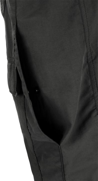 Produktbild Normani Herren Outdoor Weste Deer - 9737 (4XL)
