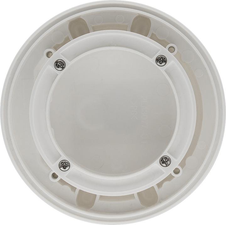 Produktbild B.E.G. Brück Montageset