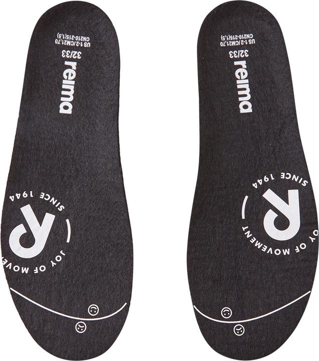 Produktbild Reima Hankinen Stiefel - 15738 (36)