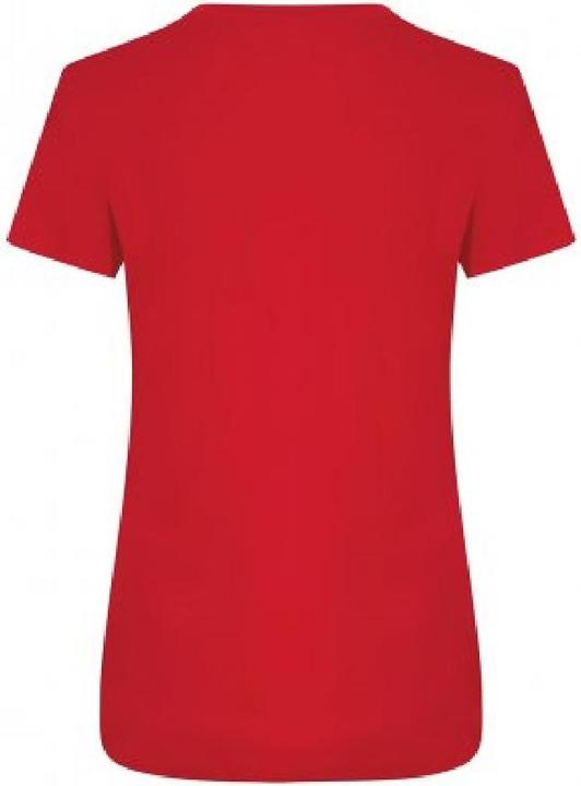 Actual product image Awdis Ambaro Tshirt Recycled Material Sport (XL)