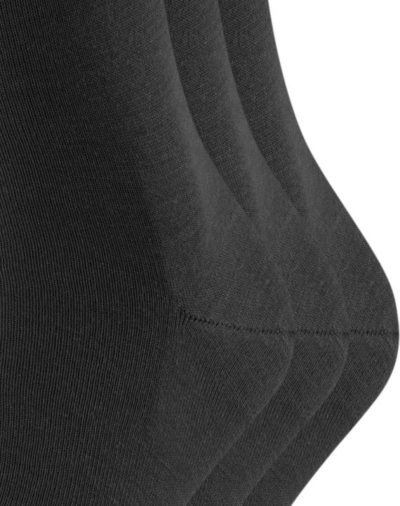 Image du produit Falke Airport SO (Lot de 3, 41 - 42)