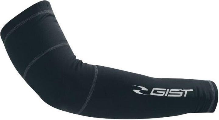 Produktbild Gist Thermodress (XXL)