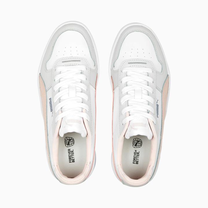 Image du produit Puma Rue Carina (36)