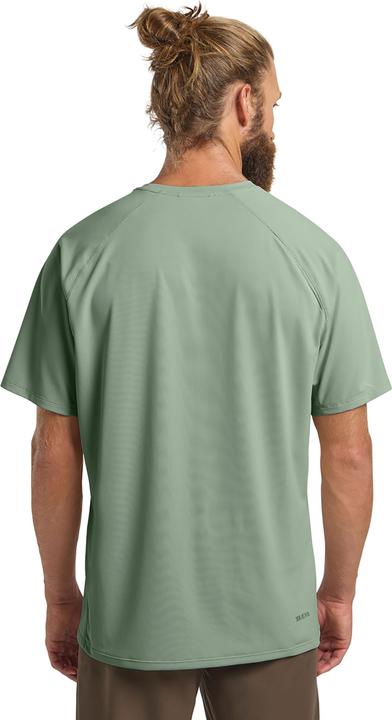 Immagine prodotto Jack Wolfskin Prelight Swift T M (L)