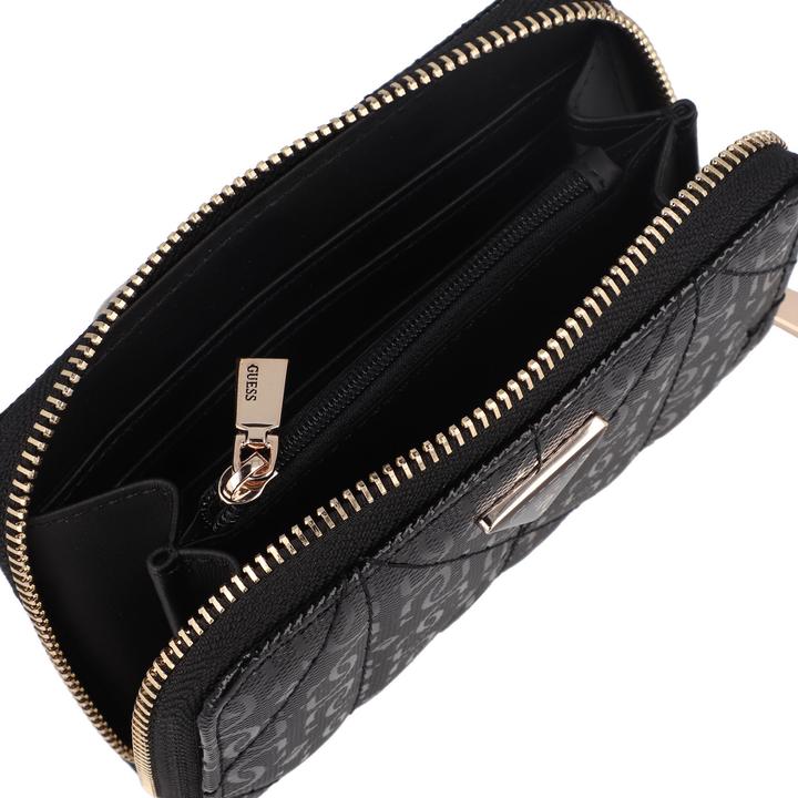 Actual product image Guess Aldina Geldbörse 14 cm
