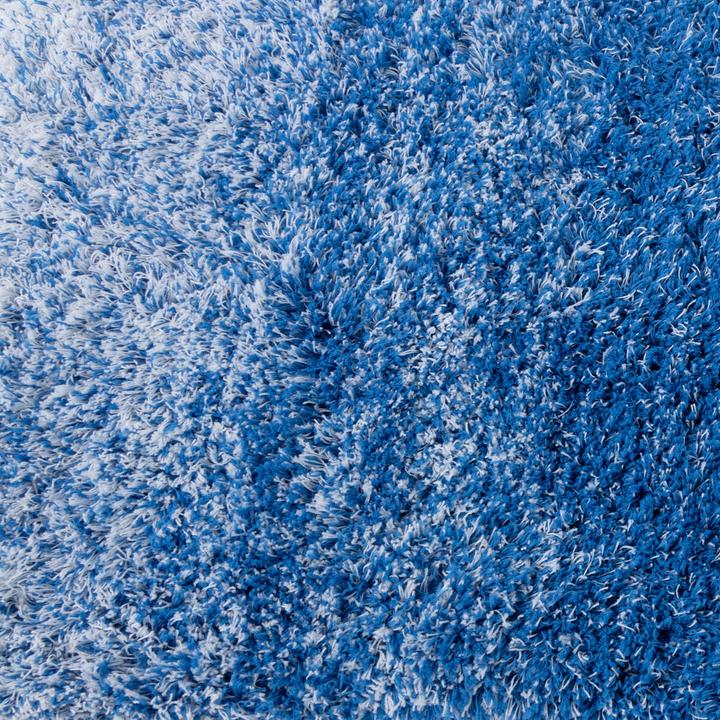 Actual product image Casa Pura Wave (60 x 90 cm)