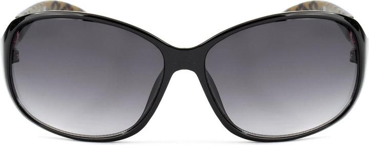 Immagine prodotto Guess Damensonnenbrille GF0404-6301B ø 63 mm