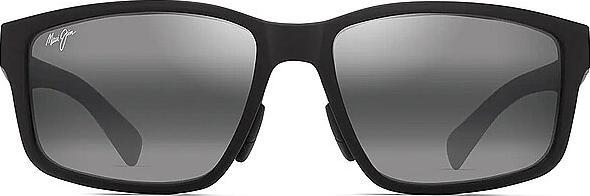 Produktbild Maui Jim 686