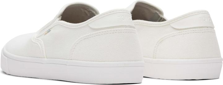 Image du produit Toms Baja (44)