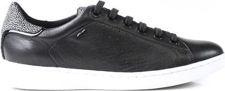 Actual product image Geox D Jaysen A (39)