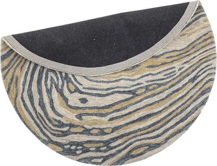 Produktbild Bloomingville Tiger (120 x 120 cm)