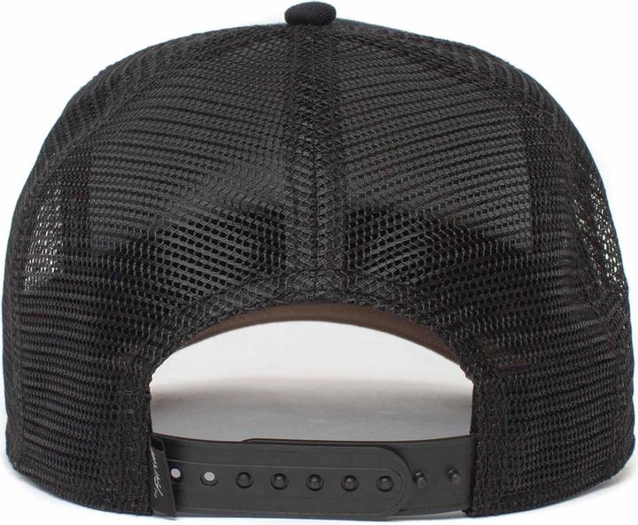 Image du produit Goorin Bros . (Taille unique)